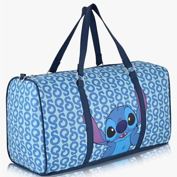 Support my share show with all the latest items with great energy - Picture 16 of 16